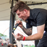 Samsas Traum - Neue Termine für verschobene Tour