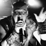 Tanzwut am 18.04.2015 in Berlin