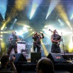 Burgfolk Festival findet 2016 zum letzten Mal statt