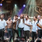 versengold-feuertal_2015