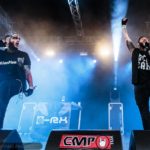 [X]-RX auf dem Amphi Festival 2016