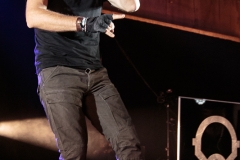 Accessory - M'era Luna 2017