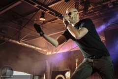 Accessory - M'era Luna 2017