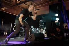 Accessory - M'era Luna 2017