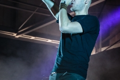 Accessory - M'era Luna 2017