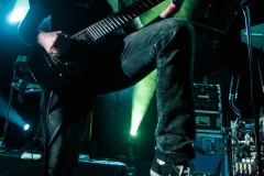 Aeverium - Out of Line Weekender 2017