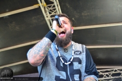 Alles mit Stil - Pfeffelbach Open Air 2019