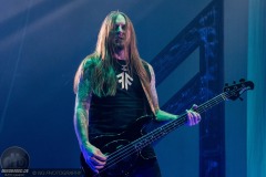 AmonAmarth-Rockhal-02122019-12
