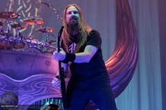 AmonAmarth-Rockhal-02122019-13