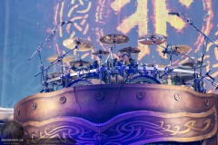 AmonAmarth-Rockhal-02122019-14