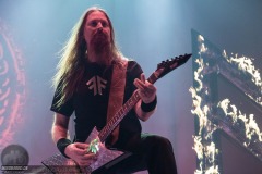 AmonAmarth-Rockhal-02122019-16