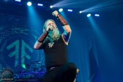 AmonAmarth-Rockhal-02122019-2