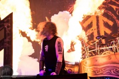 AmonAmarth-Rockhal-02122019-20