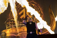 AmonAmarth-Rockhal-02122019-21