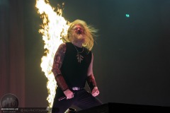 AmonAmarth-Rockhal-02122019-22