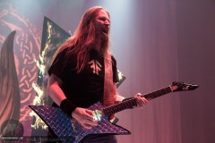 AmonAmarth-Rockhal-02122019-25