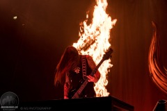 AmonAmarth-Rockhal-02122019-26