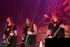 AmonAmarth-Rockhal-02122019-27