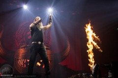 AmonAmarth-Rockhal-02122019-28