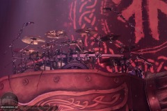 AmonAmarth-Rockhal-02122019-29
