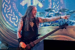AmonAmarth-Rockhal-02122019-3