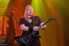 AmonAmarth-Rockhal-02122019-30