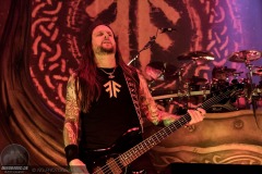 AmonAmarth-Rockhal-02122019-31