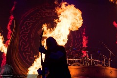 AmonAmarth-Rockhal-02122019-32