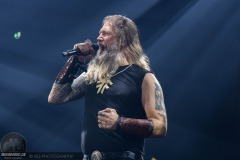 AmonAmarth-Rockhal-02122019-33