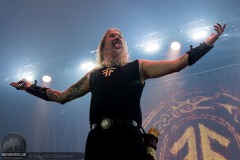 AmonAmarth-Rockhal-02122019-34