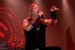 AmonAmarth-Rockhal-02122019-35