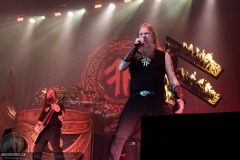 AmonAmarth-Rockhal-02122019-36