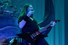 AmonAmarth-Rockhal-02122019-4