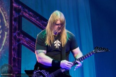 AmonAmarth-Rockhal-02122019-5