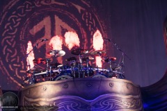 AmonAmarth-Rockhal-02122019-6