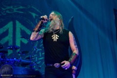 AmonAmarth-Rockhal-02122019-7