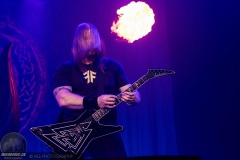 AmonAmarth-Rockhal-02122019-9