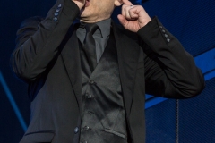 And One - M'era Luna 2017