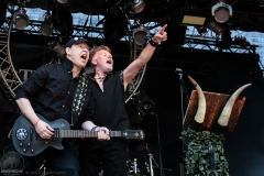 Another Tale - Castle Rock 2018