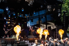 Another Tale - Castle Rock 2018