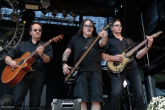 Another Tale - Castle Rock 2018