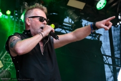 Another Tale - Castle Rock 2018