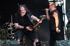 Another Tale - Castle Rock 2018