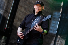 Another Tale - Castle Rock 2018