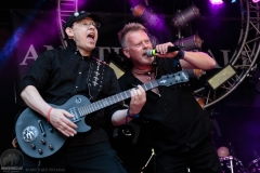 Another Tale - Castle Rock 2018