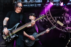 Another Tale - Castle Rock 2018