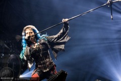ArchEnemy-Rockhal-02122019-1