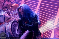 ArchEnemy-Rockhal-02122019-10
