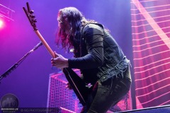 ArchEnemy-Rockhal-02122019-12