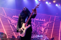ArchEnemy-Rockhal-02122019-13